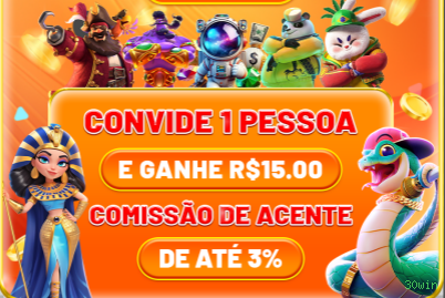 Aviator Crash Game