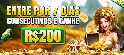 Depositar 30win