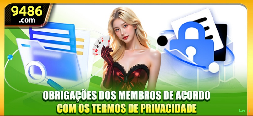 Apostas Esportivas 30win