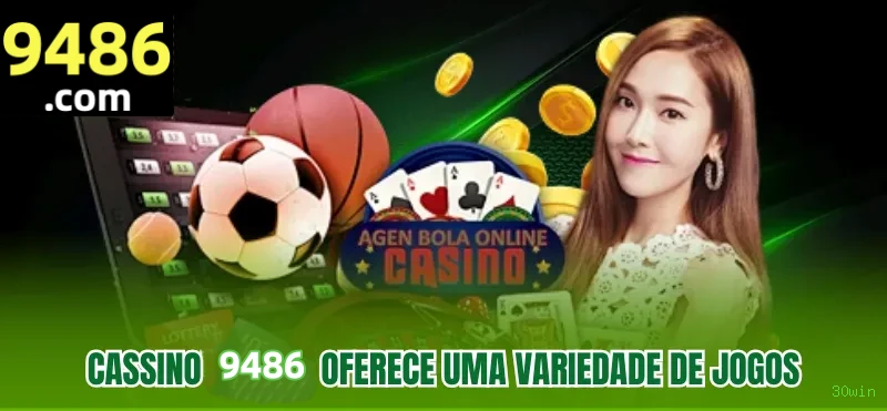 Dicas eSports Apostas