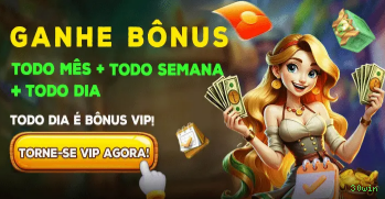 30win Pagamentos