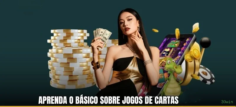 Jogo Responsável