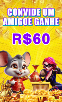 Dicas Jogo Responsável
