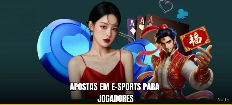 Megaways vs Tradicionais