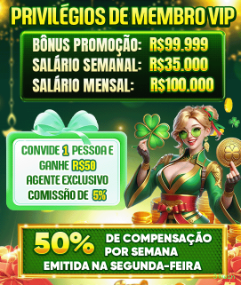 Segurança Pagamentos