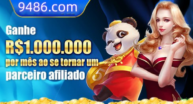 Pagamentos 30win