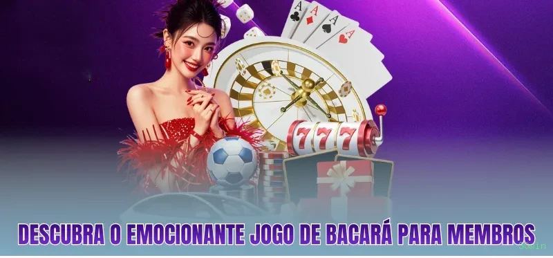 Programa VIP 30win