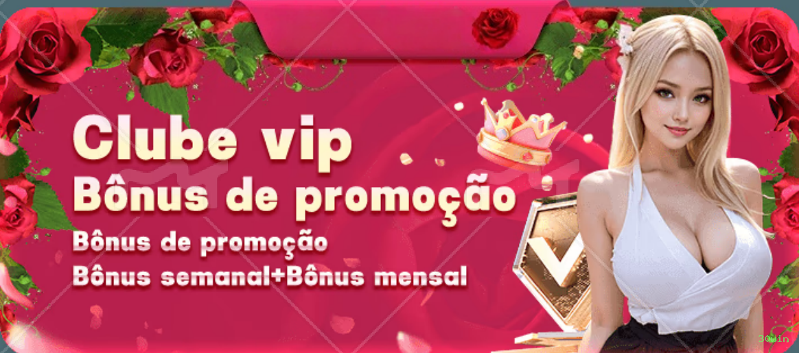 Níveis VIP