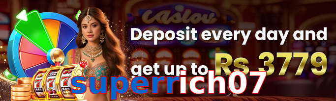 Superrich07