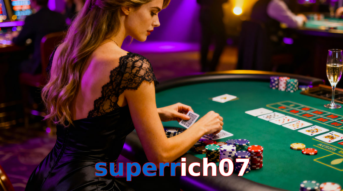 Superrich07